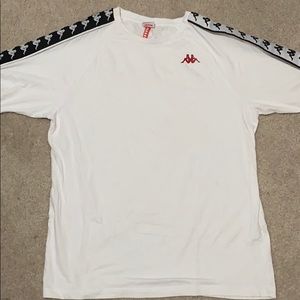 COPY - Kappa